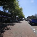 IMG_1376528