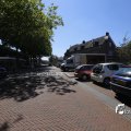 IMG_1376529