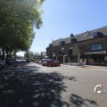 IMG_1376532