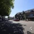 IMG_1376533