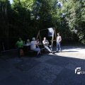 IMG_1377825