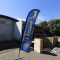 IMG_1377918