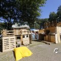 IMG_1377919
