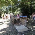 IMG_1377920
