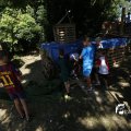 IMG_1377922