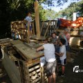 IMG_1377925