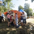 IMG_1377927