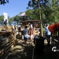 IMG_1377929