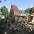 IMG_1377930