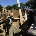IMG_1377932