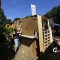 IMG_1377934