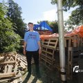 IMG_1377937
