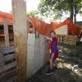 IMG_1377938
