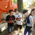 IMG_1377942