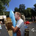 IMG_1377946