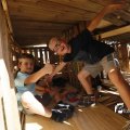 IMG_1377949