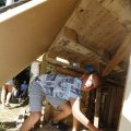 IMG_1377951