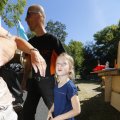 IMG_1377952