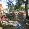 IMG_1377956
