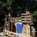 IMG_1377958