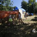 IMG_1377967