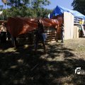IMG_1377968