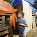 IMG_1377969