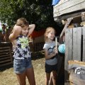 IMG_1377971