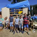 IMG_1377974