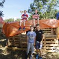 IMG_1377975