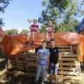 IMG_1377976