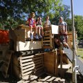 IMG_1377985