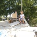 IMG_1378003