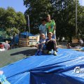 IMG_1378005