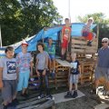 IMG_1378012