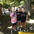 IMG_1378033
