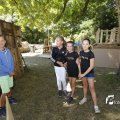 IMG_1378038
