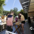 IMG_1378044