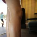 IMG_1378051
