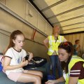 IMG_1378053
