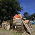 IMG_1378055