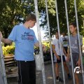IMG_1378058