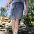 IMG_1378059