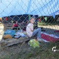 IMG_1378786