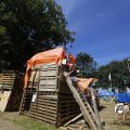 IMG_1378790
