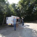 IMG_1378793