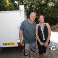 IMG_1378797