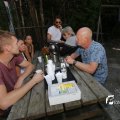 IMG_1378799