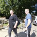 IMG_1378803