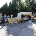IMG_1378813